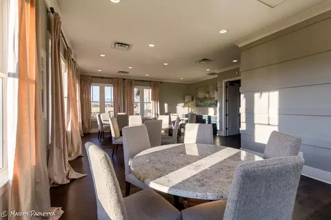 312 Huron Dr, Spring Hill, TN 37174 photo 14