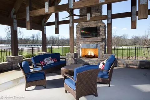 312 Huron Dr, Spring Hill, TN 37174 photo 7
