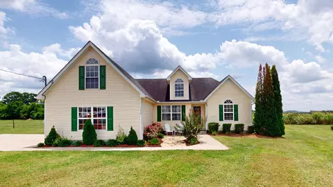 138 Arizona Dr, Lascassas, TN 37085