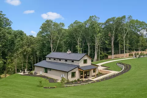 1010 Bison Rdg, Joelton, TN 37080