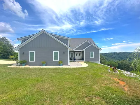 197 Sunfish Ln, Hilham, TN 38568