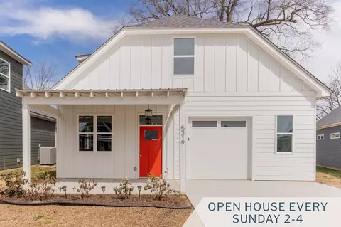 5319 Audreys Pl, Chattanooga, TN 37411