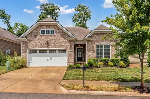 2629 Conti Dr, Columbia, TN 38401