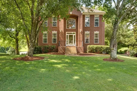 9377 Ansley Ln, Brentwood, TN 37027