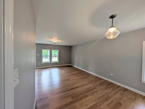 Living - 406 Horton St, Decherd, TN 37324 photo 3 of 3