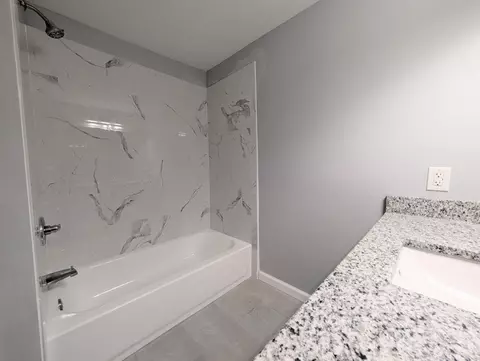 Bath - 406 Horton St, Decherd, TN 37324 photo 1 of 2