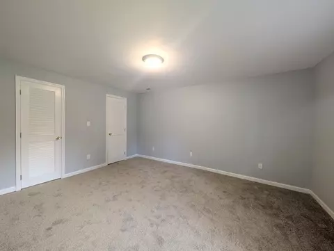Bedroom - 406 Horton St, Decherd, TN 37324 photo 1 of 2