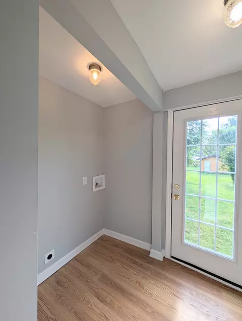 Other - 406 Horton St, Decherd, TN 37324 photo 2 of 2