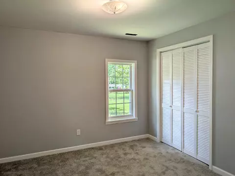 Bedroom - 406 Horton St, Decherd, TN 37324 photo 2 of 2