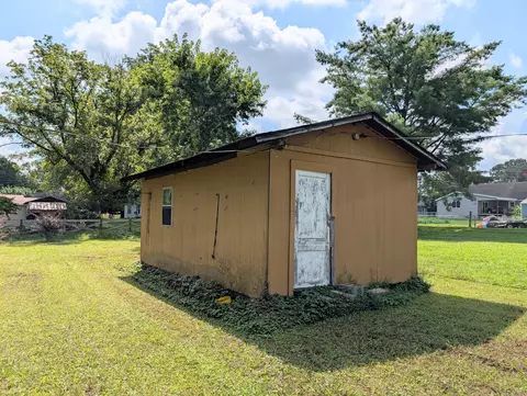 Other - 406 Horton St, Decherd, TN 37324 photo 1 of 2