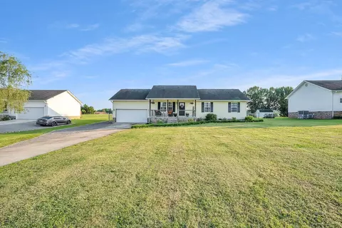 350 Frazier Dr, Dayton, TN 37321
