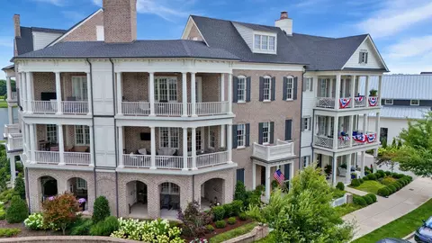 147 Front St, Franklin, TN 37064
