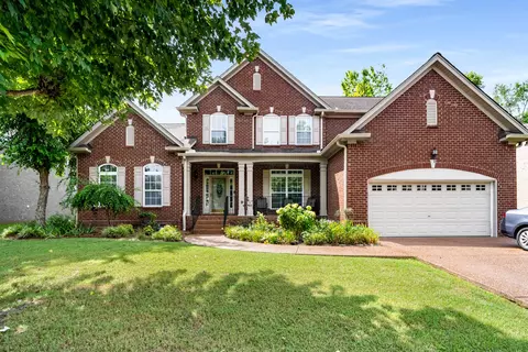 4305 Minette Ct, Mount Juliet, TN 37122