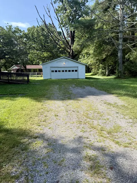 498 Ralph Broadrick Rd, Normandy, TN 37360 photo 15