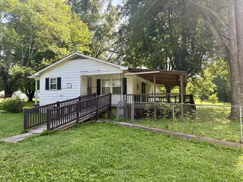498 Ralph Broadrick Rd, Normandy, TN 37360 photo 3