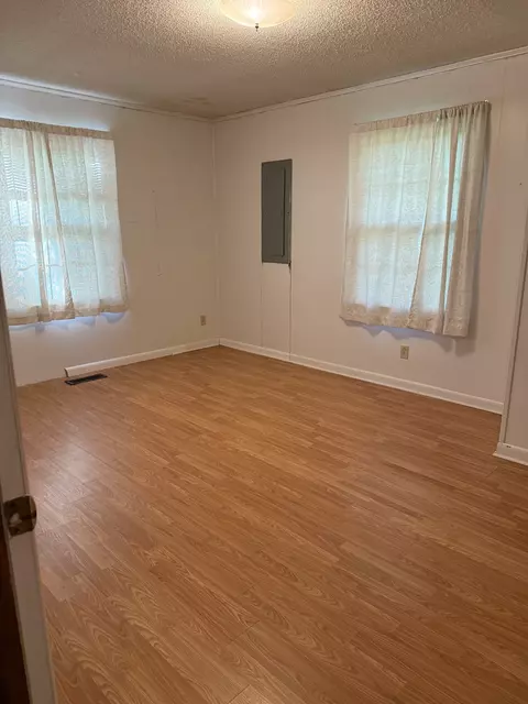 498 Ralph Broadrick Rd, Normandy, TN 37360 photo 10