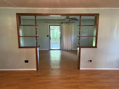 498 Ralph Broadrick Rd, Normandy, TN 37360 photo 6