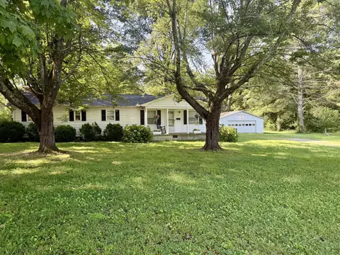 498 Ralph Broadrick Rd, Normandy, TN 37360 photo 16