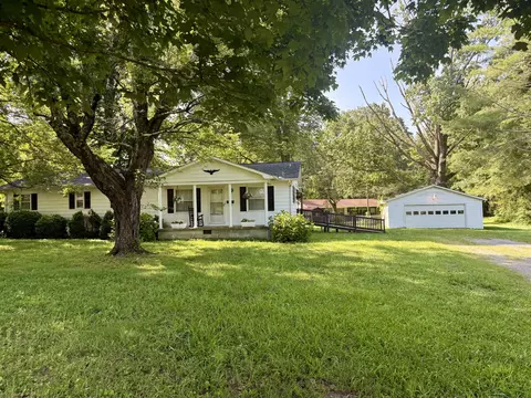 498 Ralph Broadrick Rd, Normandy, TN 37360 photo 17