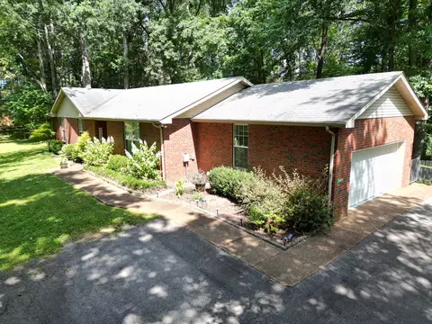 7115 Littlejohn Ln, Fairview, TN 37062