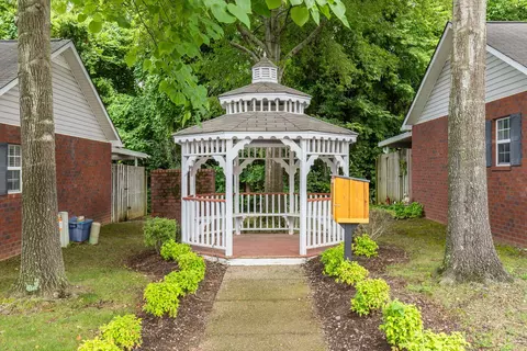 3911 Dodson Chapel Rd #39, Hermitage, TN 37076