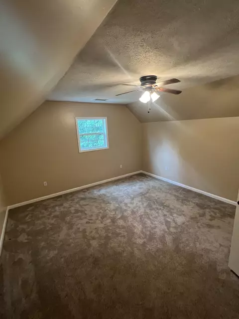 155 Fire Tower Rd, Cedar Grove, TN 38321 photo 19