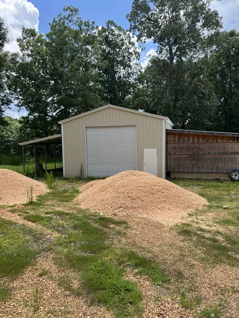 155 Fire Tower Rd, Cedar Grove, TN 38321 photo 24