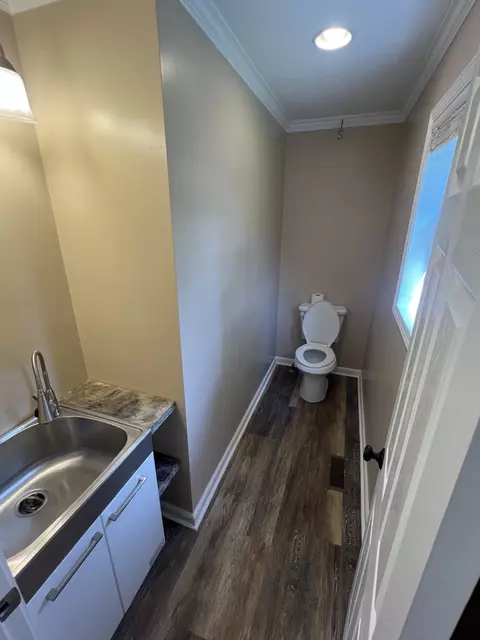155 Fire Tower Rd, Cedar Grove, TN 38321 photo 9