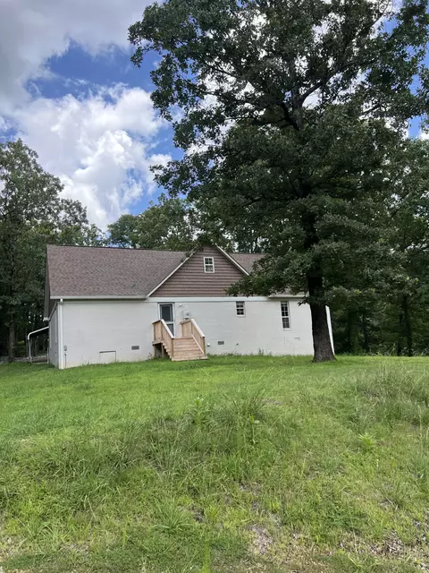 155 Fire Tower Rd, Cedar Grove, TN 38321 photo 22