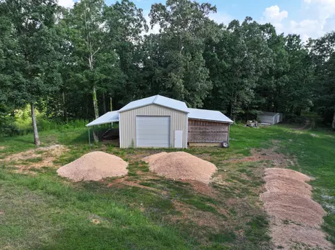 155 Fire Tower Rd, Cedar Grove, TN 38321 photo 25
