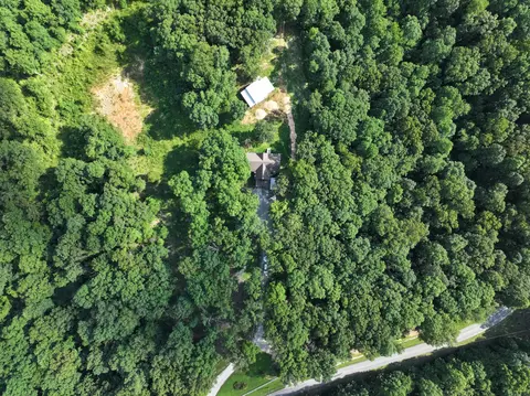155 Fire Tower Rd, Cedar Grove, TN 38321 photo 26