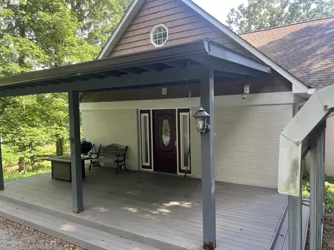 155 Fire Tower Rd, Cedar Grove, TN 38321 photo 3