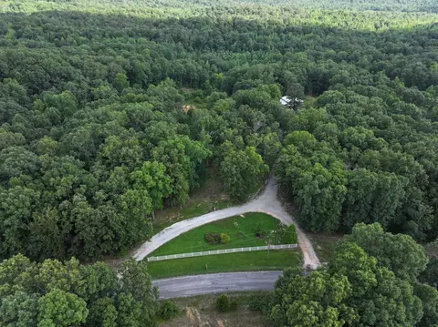 155 Fire Tower Rd, Cedar Grove, TN 38321 photo 27