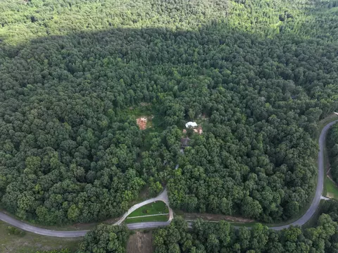 155 Fire Tower Rd, Cedar Grove, TN 38321 photo 28