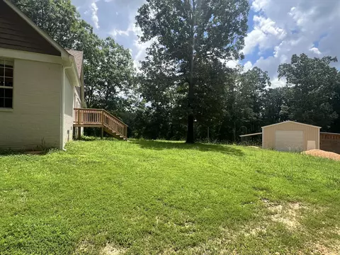 155 Fire Tower Rd, Cedar Grove, TN 38321 photo 23