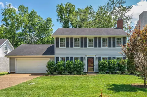 689 Watson Branch Dr, Franklin, TN 37064