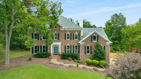 9409 Atherton Ct, Brentwood, TN 37027