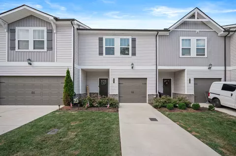 1727 Tahoma Dr, Lebanon, TN 37087