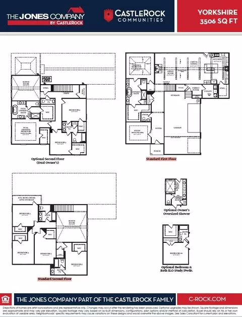 7813 Bear Trace Rd, Fairview, TN 37062 photo 2