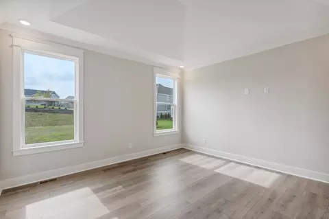 7813 Bear Trace Rd, Fairview, TN 37062 photo 14