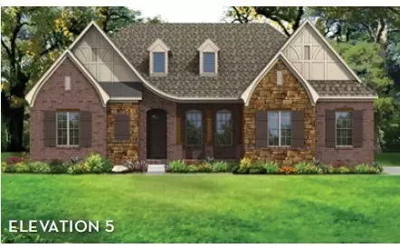 7283 Belvoir Dr, Fairview, TN 37062