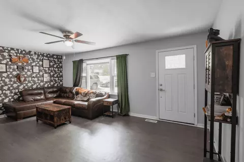 Other - 2501 Douglas St, Springfield, TN 37172 photo 2 of 2