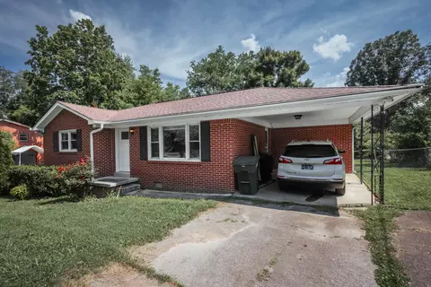 Other - 2501 Douglas St, Springfield, TN 37172 photo 1 of 2