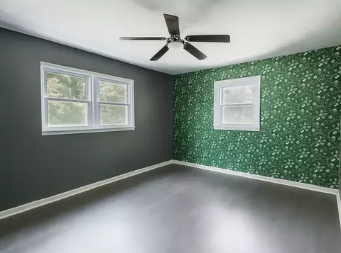 Bedroom - 2501 Douglas St, Springfield, TN 37172 photo 2 of 3