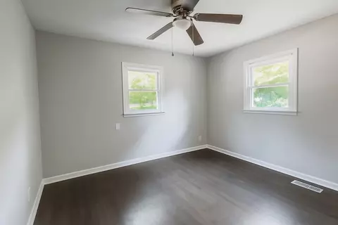 Bedroom - 2501 Douglas St, Springfield, TN 37172 photo 3 of 3