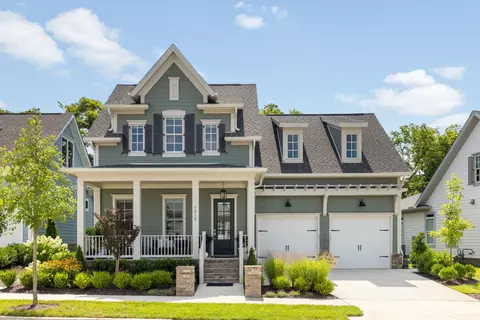 7019 Bolton St, Franklin, TN 37064