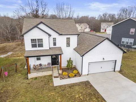 2015 Morgan Ct, Springfield, TN 37172 photo 37