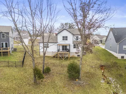 2015 Morgan Ct, Springfield, TN 37172 photo 32