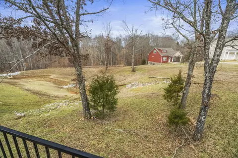 2015 Morgan Ct, Springfield, TN 37172 photo 31