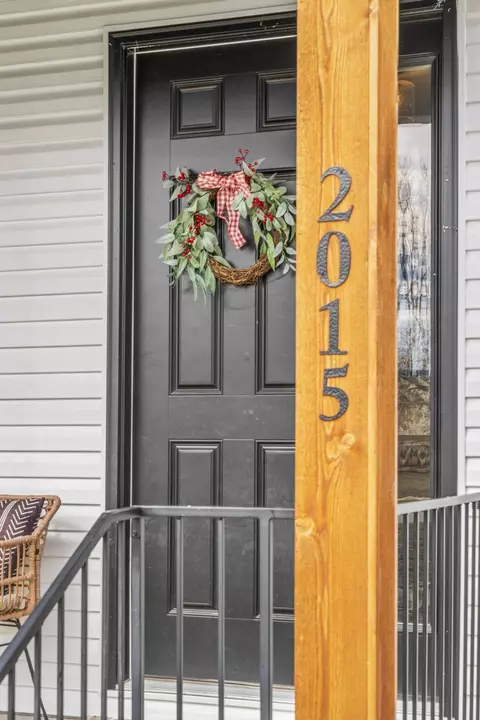 2015 Morgan Ct, Springfield, TN 37172 photo 3